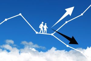 ウェルスナビ運用開始から２年経って思うこと＿【実績2019年4月版】